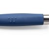 Potato Masher Misen Stainless Steel Ergonomic Kitchen-3