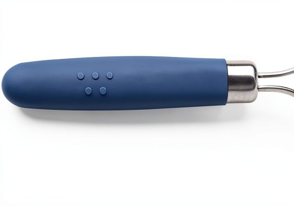 Potato Masher Misen Stainless Steel Ergonomic Kitchen-3