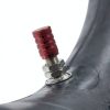 HOLATO 60/100-14 80/100-12 Inner Tube-7