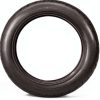 StaiBC 12.5x2.25 Inner Tube for Scooters and Bikes-1