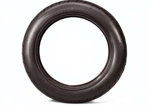 StaiBC 12.5x2.25 Inner Tube for Scooters and Bikes-1