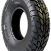 SUNF ATV Tires 145/70-6 Universal Fit-3