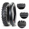 HOLATO 60/100-14 80/100-12 Inner Tube-4