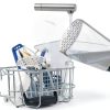 Urbanstrive Stainless Steel Potato Masher Kitchen Gadgets-5
