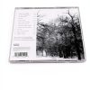 Koch Records Celtic New Age CD Enchanting Melodies 1 Disc 5x5.5x0.25-1