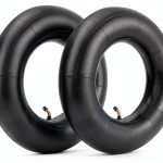 YeYouC 4.80/4.00-8 Heavy Duty Inner Tube-0