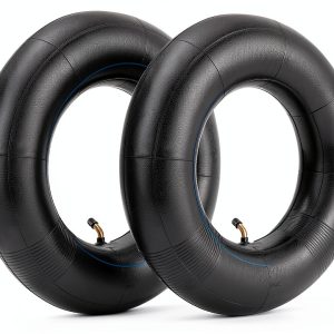 YeYouC 4.80/4.00-8 Heavy Duty Inner Tube-0