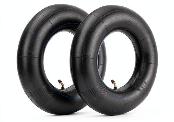 YeYouC 4.80/4.00-8 Heavy Duty Inner Tube-0