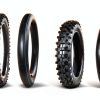 HOLATO 60/100-14 80/100-12 Inner Tube-6