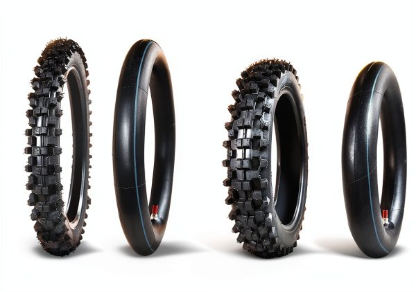 HOLATO 60/100-14 80/100-12 Inner Tube-6