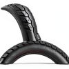 StaiBC 12.5x2.25 Inner Tube for Scooters and Bikes-4
