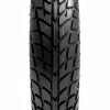 SUNF ATV Tires 145/70-6 Universal Fit-5