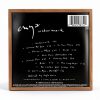 Warner Bros Celtic New Age CD Enya The Celts 2008 Release-1