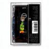 Warner Celtic New Age CD WX431C 1 Disc Compact Size-1