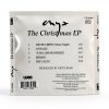 Celtic New Age CD by Warner International 1998 Classic Holiday Music-1