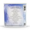 Celtic Woman Celtic Woman: A New Journey CD – 2006 Release English 1-1