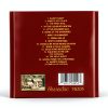 Shanachie Celtic New Age CD Irish Folk Music Album 2000 Release-1