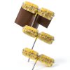 Swiffer Duster Kit 6-ft Extendable Handle with 8 Heavy-Duty Refills-7