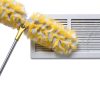 Swiffer Duster Kit 6-ft Extendable Handle with 8 Heavy-Duty Refills-3