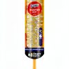 Swiffer Duster Kit 6-ft Extendable Handle with 8 Heavy-Duty Refills-11