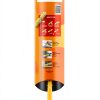 Swiffer Duster Kit 6-ft Extendable Handle with 8 Heavy-Duty Refills-12